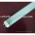 LED tube 10w